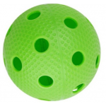 Мячик для игры в флорбол Sprinter 09277